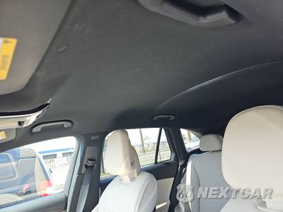 2023 Mercedes-Benz GLC 300 - zdjęcie 24 z 24 - miniatura