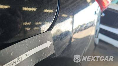 2018 Hyundai Tucson Value - zdjęcie 22 z 26 - miniatura