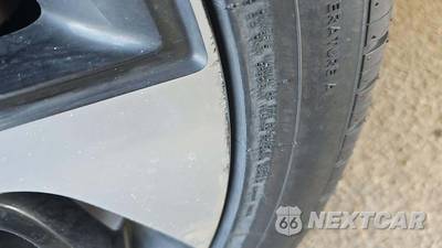 2018 Hyundai Tucson Value - zdjęcie 25 z 26 - miniatura
