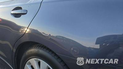 2016 Subaru Legacy 2.5i Premium - zdjęcie 30 z 32 - miniatura