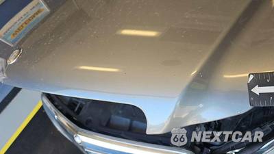 2012 Mercedes-Benz C 300 4MATIC Sedan - zdjęcie 18 z 30 - miniatura