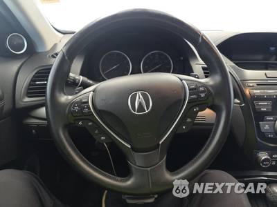 2013 Acura RDX - zdjęcie 10 z 31 - miniatura