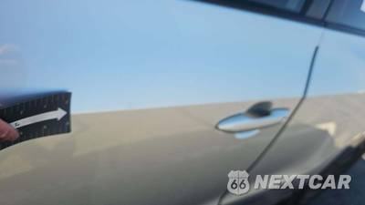 2024 Toyota bZ4X XLE - zdjęcie 26 z 26 - miniatura