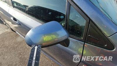 2024 Toyota Corolla LE Sedan - zdjęcie 23 z 30 - miniatura