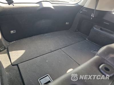 2012 Acura MDX Base - zdjęcie 14 z 48 - miniatura