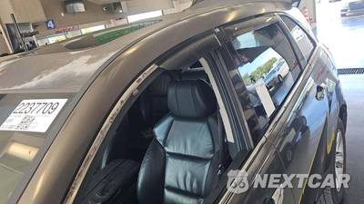 2012 Acura MDX Base - zdjęcie 33 z 48 - miniatura