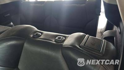 2012 Acura MDX Base - zdjęcie 35 z 48 - miniatura