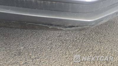 2020 Hyundai Elantra SE Sedan - zdjęcie 38 z 47 - miniatura