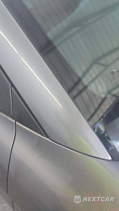 2020 Hyundai Elantra SE Sedan - zdjęcie 28 z 47 - miniatura