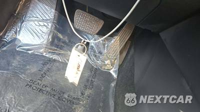 2024 Toyota Crown XLE - zdjęcie 19 z 38 - miniatura