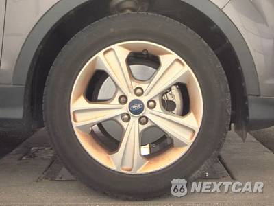 2013 Ford Escape SE - zdjęcie 10 z 35 - miniatura