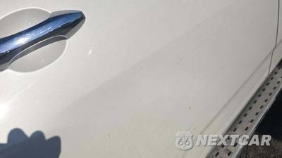 2009 Acura MDX w/Technology & Entertainment Pkgs - zdjęcie 42 z 50 - miniatura