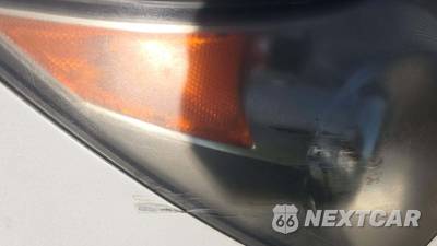 2009 Acura MDX w/Technology & Entertainment Pkgs - zdjęcie 29 z 50 - miniatura