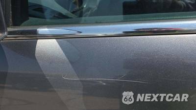 2013 Ford Escape SE - zdjęcie 31 z 35 - miniatura
