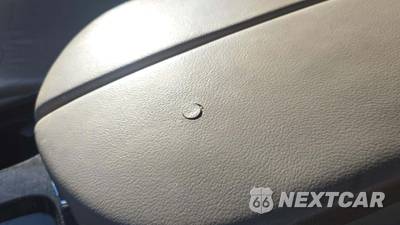 2009 Acura MDX w/Technology & Entertainment Pkgs - zdjęcie 49 z 50 - miniatura