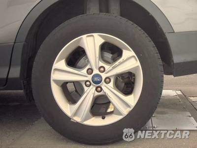 2013 Ford Escape SE - zdjęcie 12 z 35 - miniatura