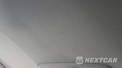 2009 Acura MDX w/Technology & Entertainment Pkgs - zdjęcie 50 z 50 - miniatura