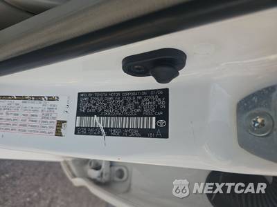2006 Toyota Prius - zdjęcie 14 z 49 - miniatura