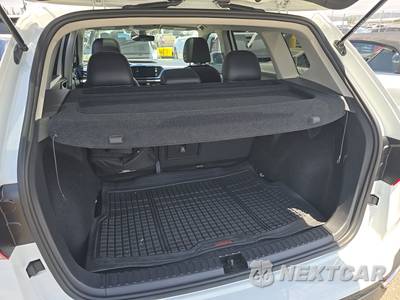 2023 Volkswagen Taos SE - zdjęcie 16 z 21 - miniatura