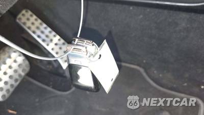 2023 Mercedes-Benz G 550 4MATIC - zdjęcie 18 z 27 - miniatura