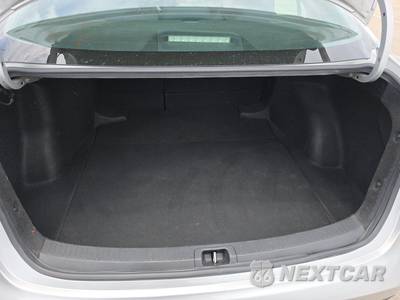 2023 Toyota Corolla LE Sedan - zdjęcie 16 z 21 - miniatura