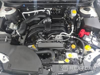 2023 Subaru Outback Premium - zdjęcie 15 z 24 - miniatura