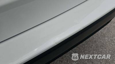 2023 Subaru Outback Premium - zdjęcie 22 z 24 - miniatura