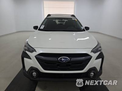 2023 Subaru Outback Premium - zdjęcie 2 z 24 - miniatura