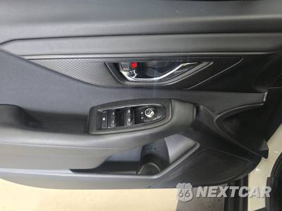 2023 Subaru Outback Premium - zdjęcie 9 z 24 - miniatura