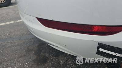 2019 Volkswagen Jetta SE - zdjęcie 29 z 38 - miniatura