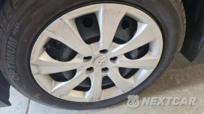 2023 Toyota Corolla LE Sedan - zdjęcie 24 z 32 - miniatura