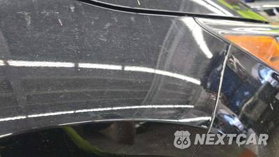 2024 Toyota Corolla LE Sedan - zdjęcie 36 z 48 - miniatura