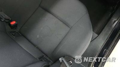 2024 Toyota Corolla LE Sedan - zdjęcie 33 z 48 - miniatura
