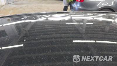 2024 Toyota Corolla LE Sedan - zdjęcie 45 z 48 - miniatura
