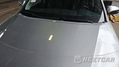 2016 Toyota Highlander LE Plus - zdjęcie 22 z 26 - miniatura