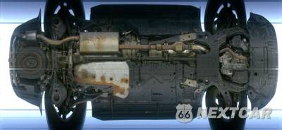 2016 Toyota Highlander LE Plus - zdjęcie 18 z 26 - miniatura