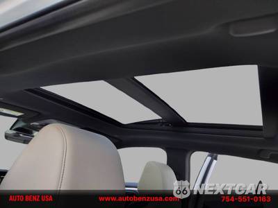 2025 Acura ADX w/A-Spec Pkg - zdjęcie 12 z 26 - miniatura