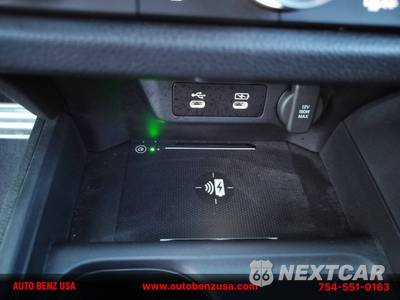 2025 Acura ADX w/A-Spec Pkg - zdjęcie 19 z 26 - miniatura