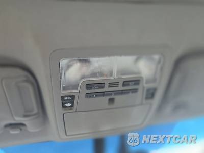 2013 Toyota XLE - zdjęcie 36 z 72 - miniatura