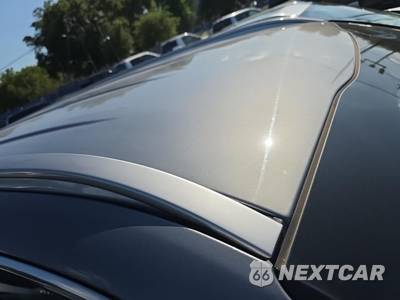 2024 Kia Sorento S - zdjęcie 12 z 22 - miniatura