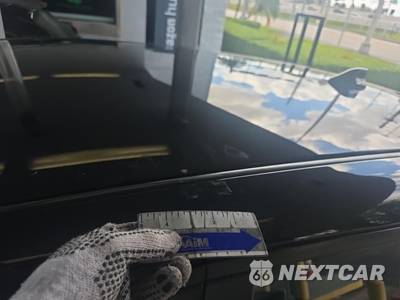 2024 Nissan LEAF S - zdjęcie 31 z 39 - miniatura