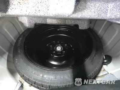 2023 Nissan Altima SV - zdjęcie 9 z 33 - miniatura