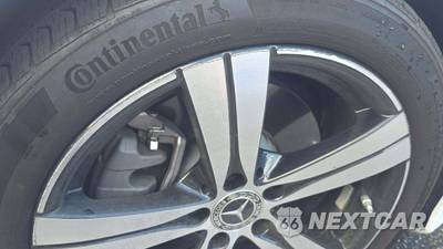 2024 Mercedes-Benz C 300 - zdjęcie 29 z 30 - miniatura