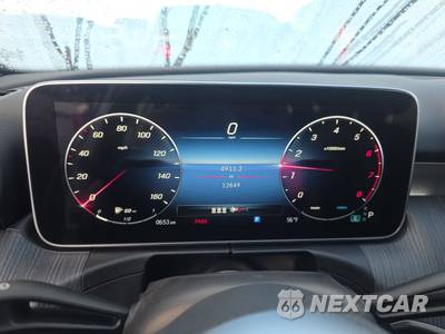 2024 Mercedes-Benz C 300 - zdjęcie 12 z 30 - miniatura