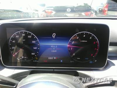 2024 Mercedes-Benz C 300 - zdjęcie 19 z 30 - miniatura