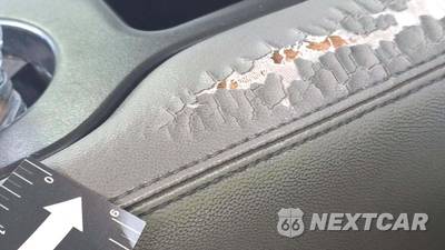 2014 Chevrolet Silverado 2500HD WT Regular Cab Long Bed 1WT - zdjęcie 16 z 27 - miniatura