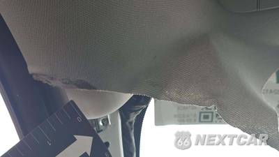 2014 Chevrolet Silverado 2500HD WT Regular Cab Long Bed 1WT - zdjęcie 17 z 27 - miniatura