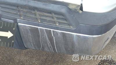 2014 Chevrolet Silverado 2500HD WT Regular Cab Long Bed 1WT - zdjęcie 11 z 27 - miniatura