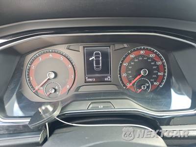 2019 Volkswagen Jetta R-Line - zdjęcie 12 z 24 - miniatura
