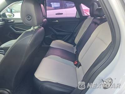 2019 Volkswagen Jetta R-Line - zdjęcie 13 z 24 - miniatura